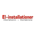 el-installationer