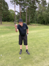 Bo Jonsson