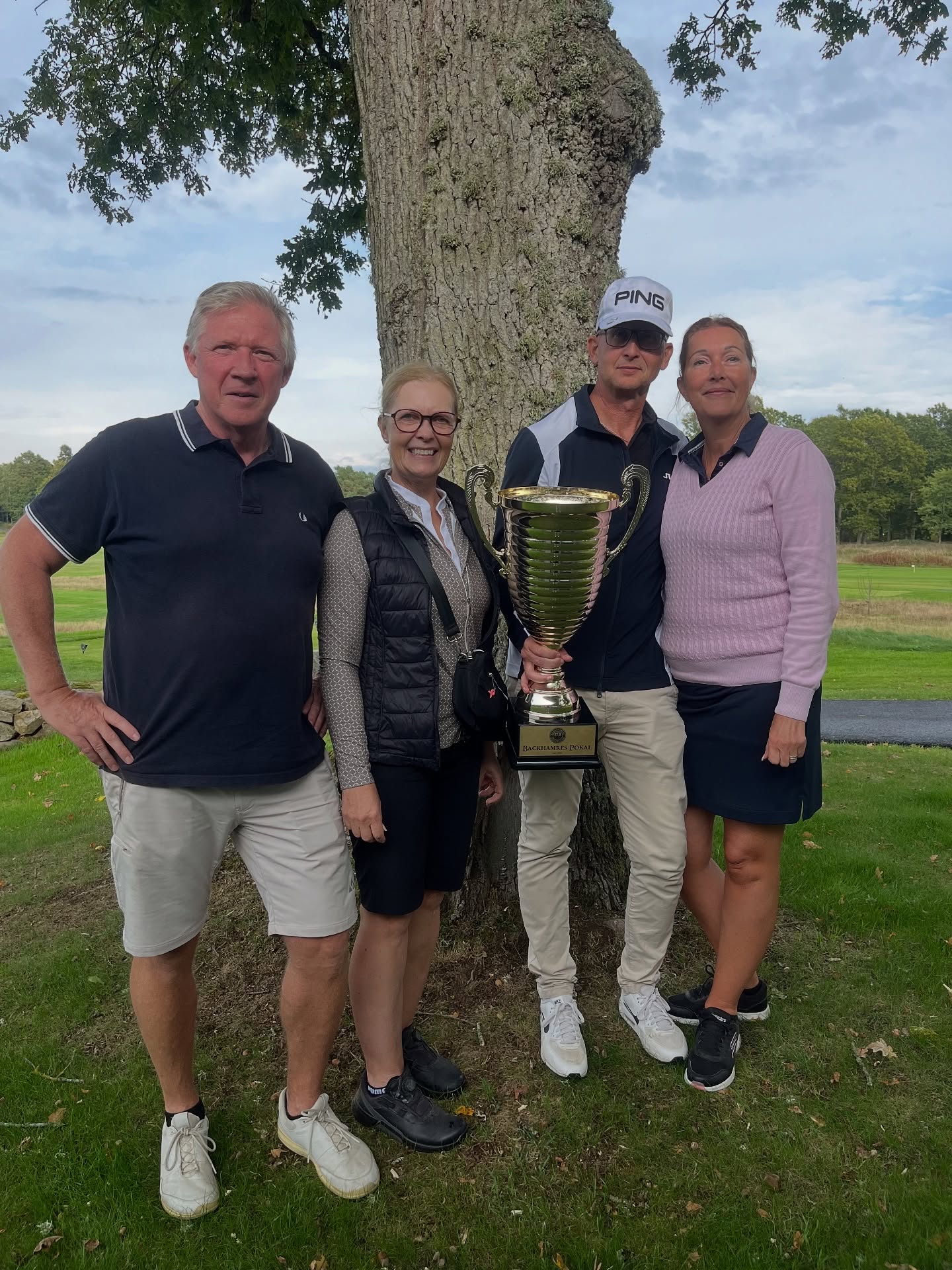 Per - Kristina - Jonas - Malin