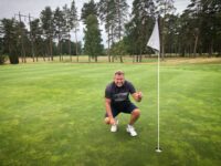 Ola Persson