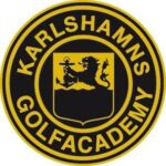 Karlshamns Golfacademy
